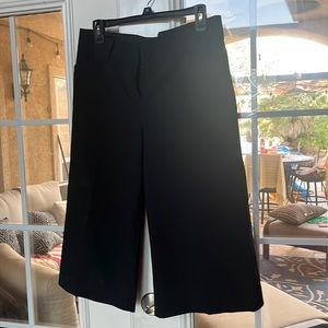 beautiful nice mid pants!